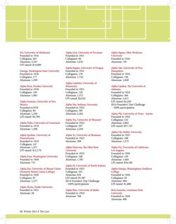 2015-16_Vol_118 page 130.jpg